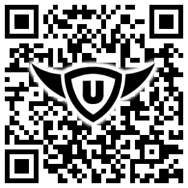 QR-Code Horse Farm