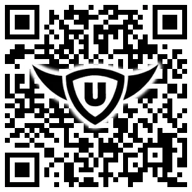 QR-Code My Free Farm 2