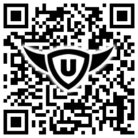 QR-Code Zoo 2: Animal Park