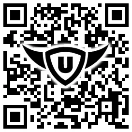 QR-Code My Free Farm 2