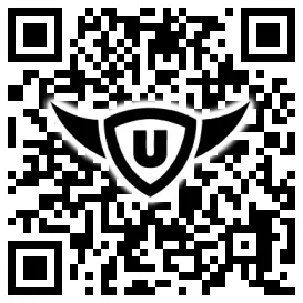 QR-Code Zoo 2: Animal Park