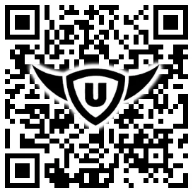 QR-Code Molehill Empire 2