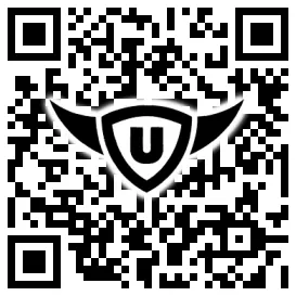 QR-Code My Free Zoo Mobile