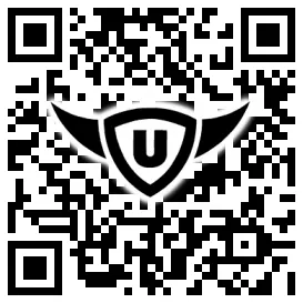 QR-Code Dinosaur Park – Primeval Zoo