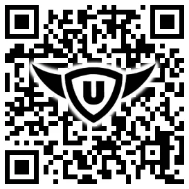 QR-Code Molehill Empire 2