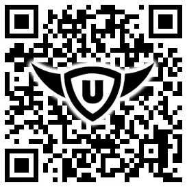 QR-Code Farmer's Fairy Tale