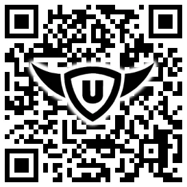 QR-Code My Free Zoo Mobile