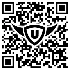 QR-Code My Free Farm 2