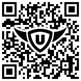 QR-Code Minion Fighters: Epic Monsters