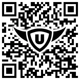 QR-Code Zoo 2: Animal Park