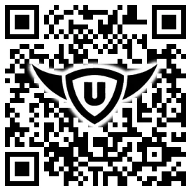 QR-Code Minion Raid: Epic Monsters
