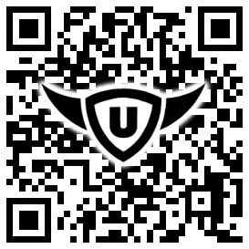 QR-Code Mega Monument Constructor