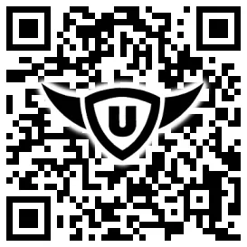 QR-Code Horse Farm