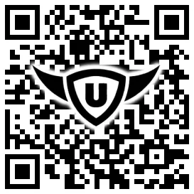 QR-Code Molehill Empire 2