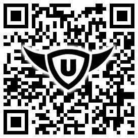QR-Code My Little Farmies Mobile