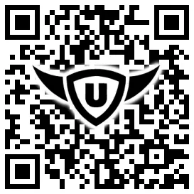 QR-Code My Free Zoo Mobile