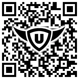 QR-Code Zoo 2: Animal Park