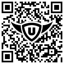 QR-Code Minion Raid: Epic Monsters