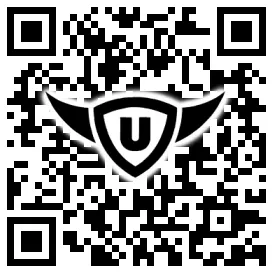 QR-Code My Free Zoo Mobile