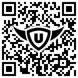 QR-Code Horse Farm