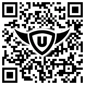 QR-Code Zoo 2: Animal Park
