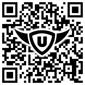 QR-Code My Little Farmies Mobile