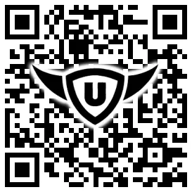 QR-Code Molehill Empire 2