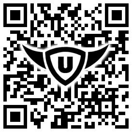 QR-Code Mega Monument Constructor