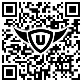 QR-Code Minion Fighters: Epic Monsters