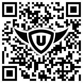 QR-Code Merge Fight Fantasy