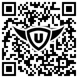 QR-Code My Little Farmies Mobile