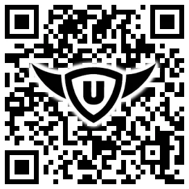 QR-Code My Free Zoo Mobile