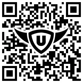 QR-Code My Free Farm 2