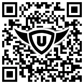 QR-Code My Little Farmies Mobile