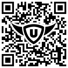 QR-Code Kapi Hospital Tower 2