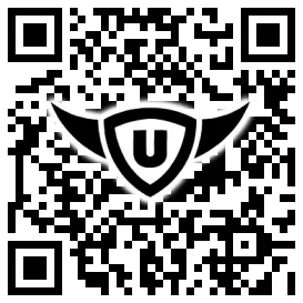 QR-Code Dinosaur Park – Primeval Zoo