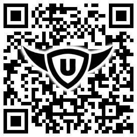 QR-Code Galaxy Splitter