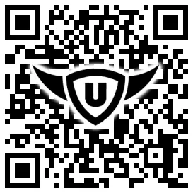 QR-Code Dinosaur Park – Primeval Zoo