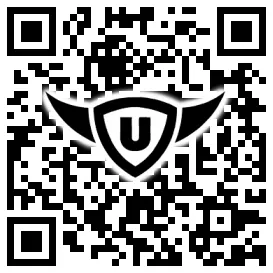 QR-Code My Free Farm 2