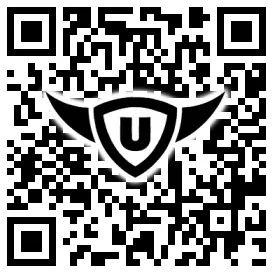 QR-Code Minion Raid: Epic Monsters
