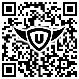 QR-Code Minion Fighters: Epic Monsters