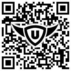 QR-Code My Free Zoo Mobile
