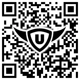 QR-Code Zoo 2: Animal Park