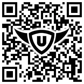 QR-Code Zoo 2: Animal Park