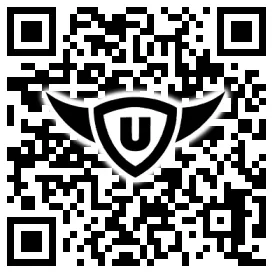 QR-Code Minion Raid: Epic Monsters