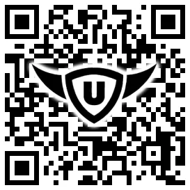 QR-Code My Free Zoo Mobile