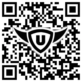 QR-Code Horse Farm
