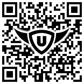 QR-Code Zoo 2: Animal Park