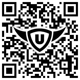 QR-Code My Free Farm 2