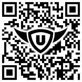 QR-Code Minion Fighters: Epic Monsters